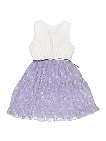 Knitworks Dress (view 2)