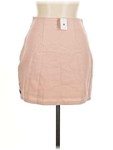 Urban Outfitters Casual Skirt (view 2)