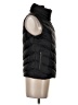 Patagonia 100% Nylon Black Vest Size S - photo 4