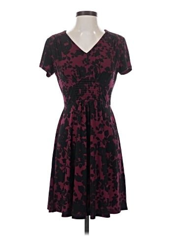 Maggy London Casual Dress (view 1)