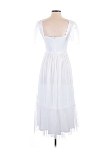 Lulus Cocktail Dress (view 2)
