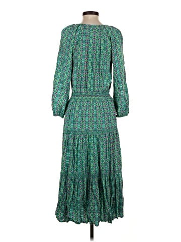 Matilda Jane Casual Dress (view 2)