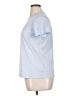 Nike Blue Active T-Shirt Size XL - photo 5