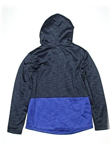 Tek Gear Zip Up Hoodie (view 2)