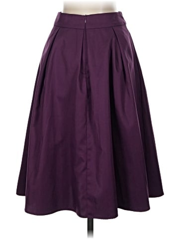 Yige Formal Skirt (view 2)