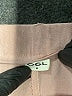 OGL Pink Dress Pants Size M - photo 7