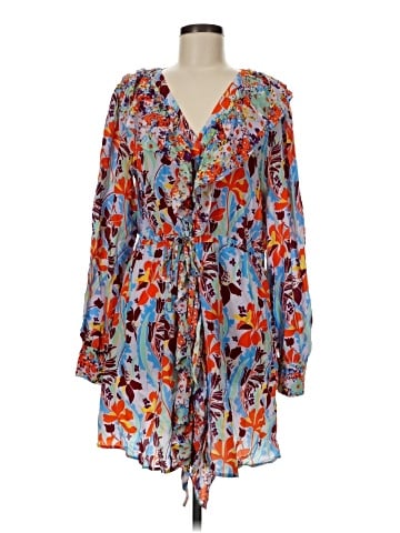 STINE GOYA Casual Dress (view 1)