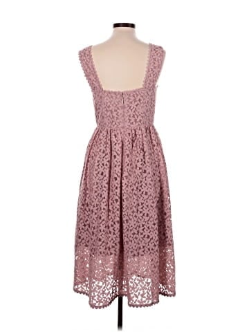 Kate Spade New York Cocktail Dress (view 2)