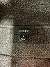 J.Crew Gray Coat Size S - photo 6