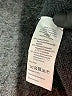 J.Crew Gray Coat Size S - photo 7
