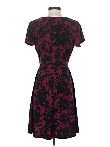Maggy London Casual Dress (view 2)