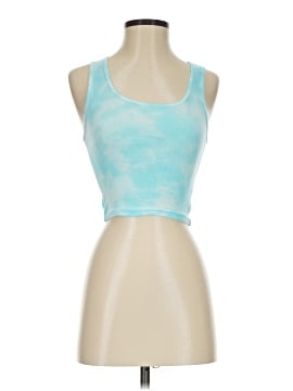 Assorted Brands Tank Top (view 1)