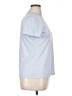 Nike Blue Active T-Shirt Size XL - photo 4