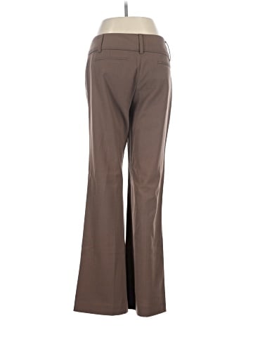 Mardee Dress Pants (view 2)