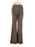 Mardee Brown Dress Pants Size 5 - photo 2