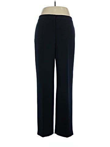 Kasper Dress Pants (view 1)