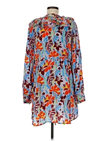 STINE GOYA Casual Dress (view 2)