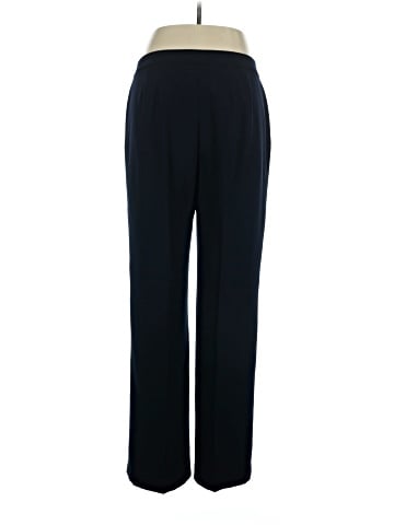 Kasper Dress Pants (view 2)