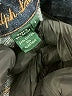Lauren Jeans Co. Hearts Blue Jeans Size 4 - photo 8