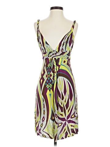 T-Bags Los Angeles Casual Dress (view 1)