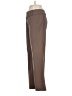 Mardee Brown Dress Pants Size 5 - photo 5
