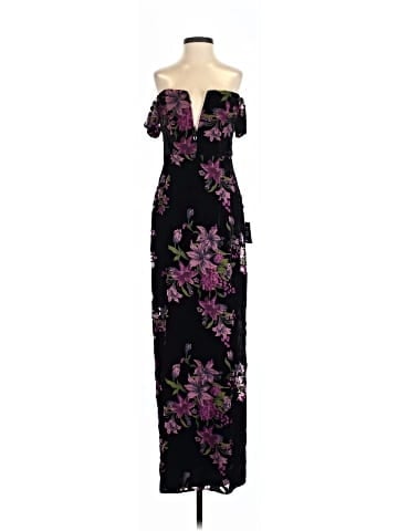 Lulus Cocktail Dress (view 1)