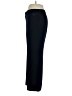 Kasper 100% Polyester Blue Dress Pants Size 14 - photo 5