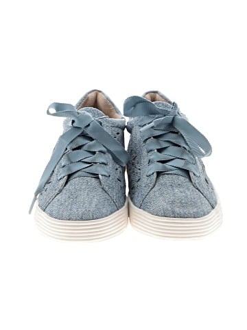 SOUL Naturalizer Sneakers (view 2)