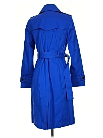 Banana Republic Trenchcoat (view 2)