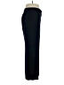 Kasper 100% Polyester Blue Dress Pants Size 14 - photo 4