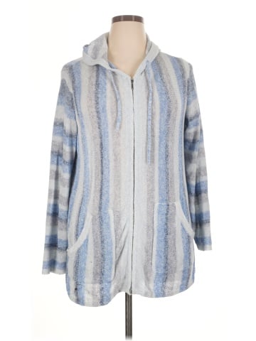 Coldwater Creek Coat (view 1)