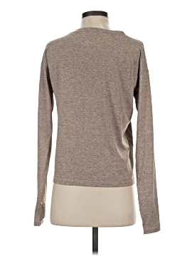 Athleta Long Sleeve T-Shirt (view 2)