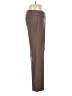 Mardee Brown Dress Pants Size 5 - photo 4