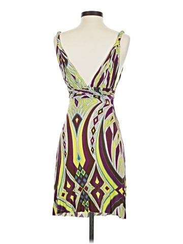 T-Bags Los Angeles Casual Dress (view 2)