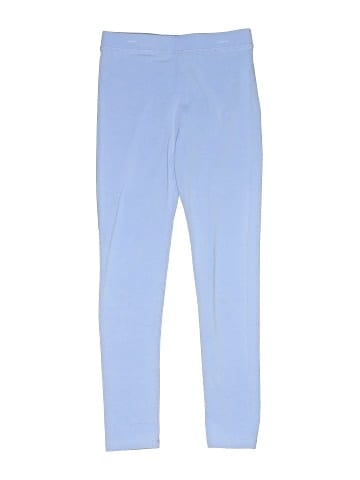 Crewcuts Active Pants (view 1)