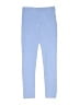 Crewcuts Blue Active Pants Size 8 - photo 1