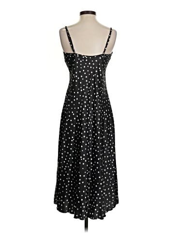 Bebe Cocktail Dress (view 2)