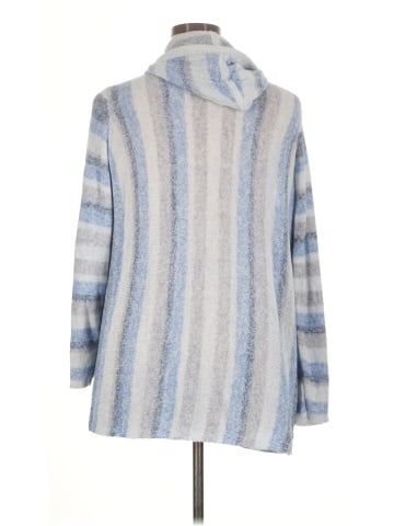 Coldwater Creek Coat (view 2)