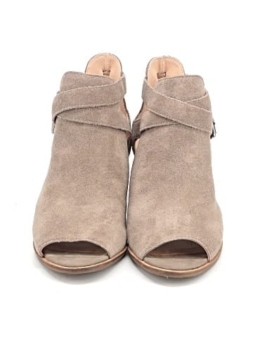 Lucky Brand Wedges (view 2)