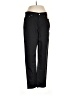 Levi's 100% Cotton Black Jeans Size 32 waist - photo 1