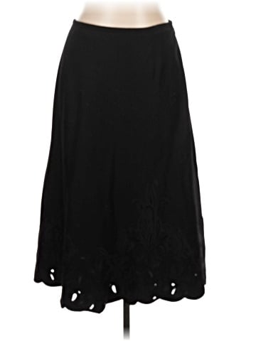 Talbots Formal Skirt (view 1)