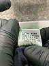 J Brand Black Jeans Size 27 waist - photo 8