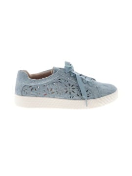 Soul Naturalizer Sneakers
