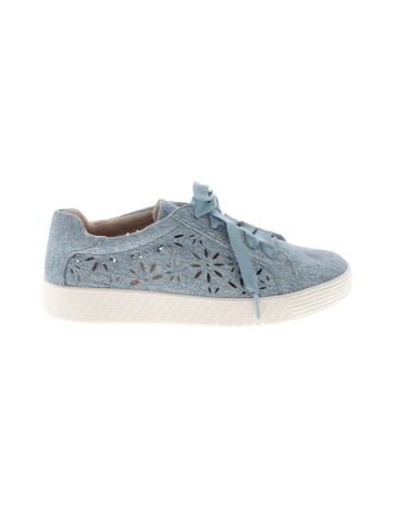 SOUL Naturalizer Sneakers (view 1)