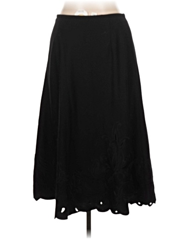 Talbots Formal Skirt (view 2)