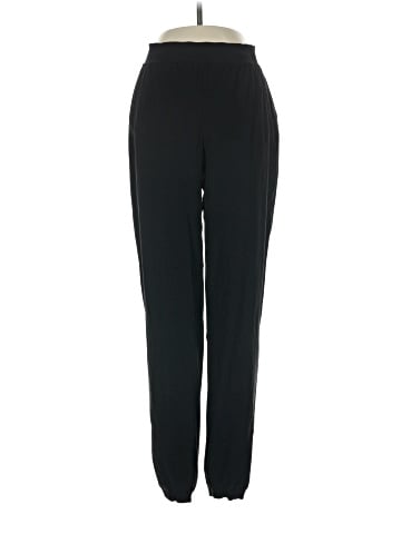 Lululemon Athletica Active Pants (view 1)