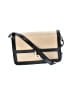 jules kae Tan Crossbody Bag One size - photo 1