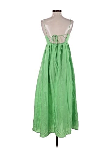 Zara Casual Dress (view 2)