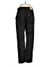 Levi's 100% Cotton Black Jeans Size 32 waist - photo 2
