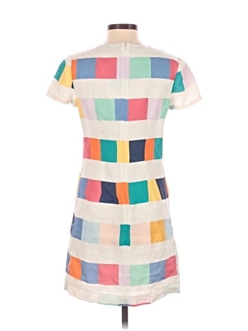 Corey Lynn Calter Casual Dress (view 2)